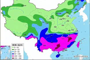 华体会电子游戏截图1